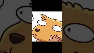 Can you speak?