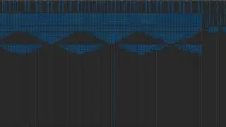 The Nuker 2 / Minecraft Note Block Studio Transcription / WIP Showcase