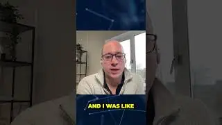 What can you do when you 2x your portfolio? 🔵 Altrady