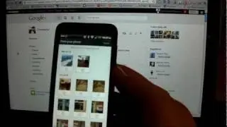 Google+ Tour Plus Tips + Tricks!