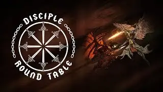 BAINBRIDGE - Deceiver Ft. Atarii