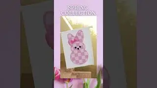 ✨ Brighten Your Yard with Beautiful Spring Flags! 🌷🏡 #springdecor #outdoordecor #gardenflags