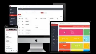 Quale &egrave; il miglior men&ugrave; digitale per la ristorazione? Quali sono i vantaggi di Pienissimo Pro?