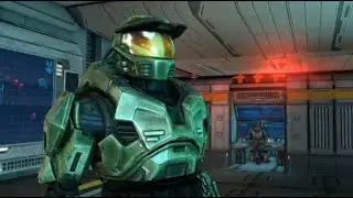 The Most Epic Joke Ever