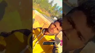 🤑🤑🎥💸💸💵💹 #instagramgood #instagramindia #video #instagood #india #instagram