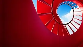 Macquarie in Asia | Macquarie Group