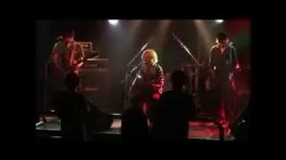 2012.7.14 Reason/Leoscorp