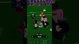 BEST MMP GK