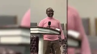 Highlights: New Year&rsquo;s Eve Watch Meet 2026 | Historical First Baptist Church
