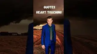 Your Speech DOES NOT SPEAK, Words of Wisdom Inspiration and Quotes Ryan Reynolds'