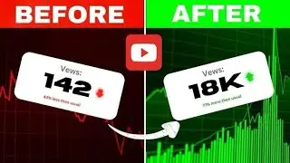 How do youtube algorithm works?