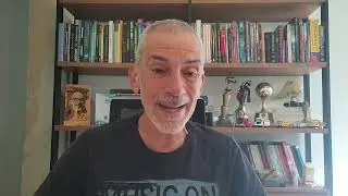 Mais um Bahia!!!