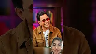 Pawan singh angry😱 #podcast​ #pawansingh​ #manojtiwari​ #kapilsharma​ #funny​ #shorts​ #youtube