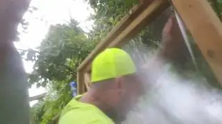 Fartattack!!!Levis epic farts