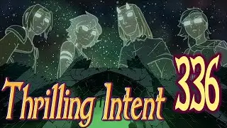 Duet of Dungeons Part 65 - Thrilling Intent 336