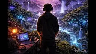 [FREE] Techno x Dubstep Type beat &ldquo;Challenge&rdquo;