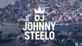 THE MASTER PLAN (OFFICIAL VISUAL)
