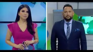 La Noticia en La Comunidad: Programa del jueves 5 de febrero del 2026