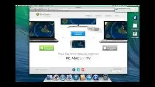 How to get Show box on MAC and PC