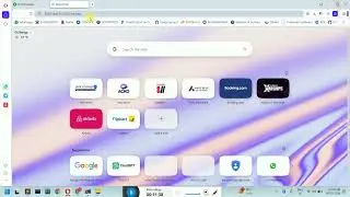 PYTHON DJANGO SAVE/DISPLAY/SEARCH OPERATIONS