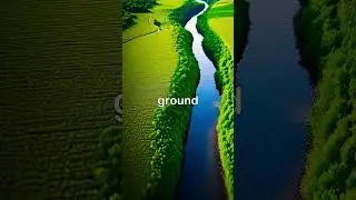 Dji mavic pro fpv #djidrone #drone #fpy #pilotlife #pilotlicense #fupシ