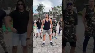 Bad Boys ng CEBU. PT.2 #shorts #eruptionchallenge