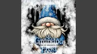 Legend of Grandpa Frost