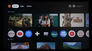 Как устранить проблему отсутствия звука на HDMI ARC / eARC на телевизоре Panasonic