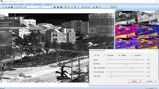 Thermal Expert TE EQ2 13 5mm