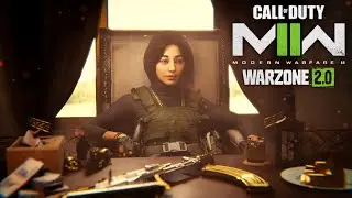 MWII Playercount reportedly dropped by 73%... but why?