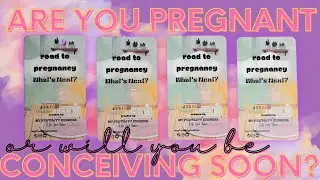 🤰🏼👶🏼✨️🍼Are You Currently Pregnant? or Will You Soon Be? 🍼✨️🤰🏾👶🏾