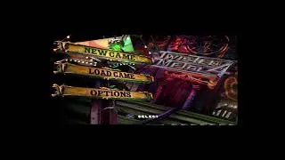🚗 Twisted Metal 4 (PS1) | Gameplay HD 🎮 Classic PlayStation Vehicular Combat
