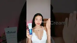 cleanser facewash