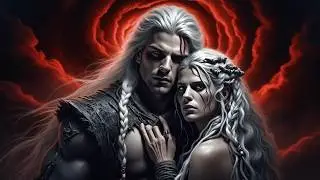 5 Reasons Why CHOSEN ONES SECRETLY Struggle&nbsp;with&nbsp;Lust