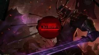 Despacito Remix (DJ SCAR)
