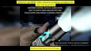 High Power Xhp100 Led Flashlight Rechargeable Retractable Flashlight Digital