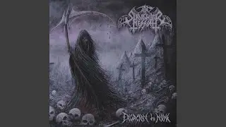 Bells of Damnation