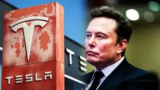 Why Tesla&rsquo;s Marketing Strategy Doesn&rsquo;t Spend on Ads