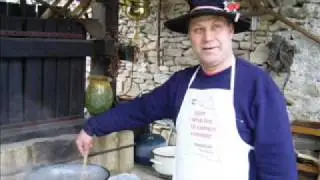 Ritka magyar nóta A hajnal már nem simogat Édesanyám emlékére Radácsi István Pécs 1970