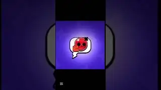 #edit #brawlin #brawlstars #fyp If you use these player pins just know your a npc #pin
