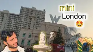 London, Paris,🥰and Singapore