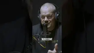 Being Indecisive