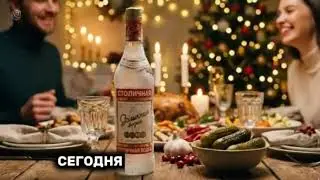 13 січня 2026 р.