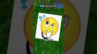 i googled myself... (BIG ANNOUNCEMENT)
