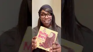 Nutty Bars Icecream Bars! | Imjustmekb