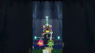 stabfish2.io ???