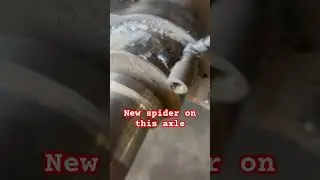 #yt #diesel #repair #diesel #viral #fun #broken #trending #recovery #videos #shortsfeed #shorts