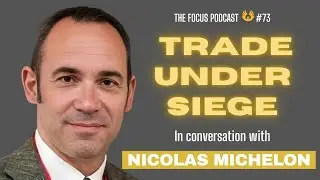 Trade Under Siege