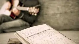 Alexander Webb 'Prove Me Wrong'
