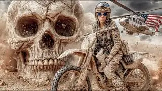 Rebel Rock Playlist 2025 🔥 Legendary Outlaw Anthems for Wild Spirits
